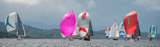 general whyw17 tues gjmc 6989 pnrb